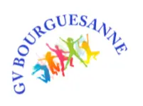 GV Bourguesanne
